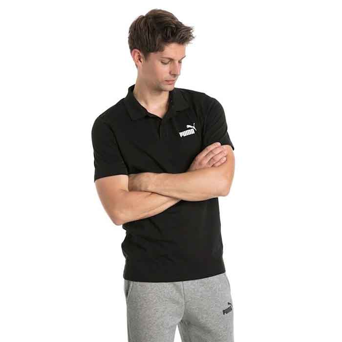 Trẻ trung và cá tính hơn với các thiết kế áo phông Puma