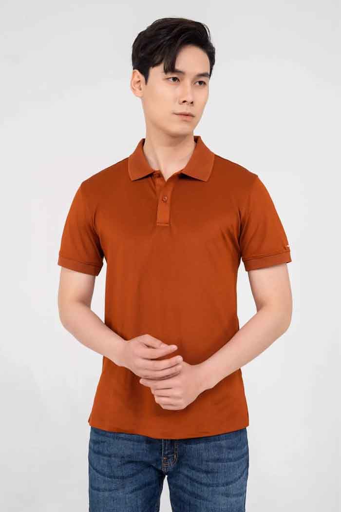 Polo Biman hiện nay đang khá hot trên thị trường