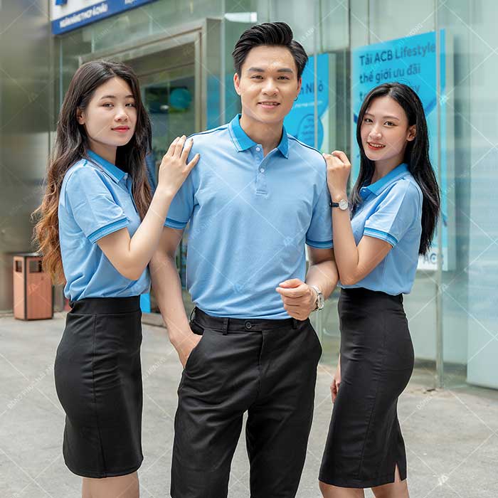 Lựa chọn màu sắc cũng ảnh hưởng đến giá