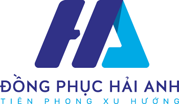 Đồng Phục Hải Anh